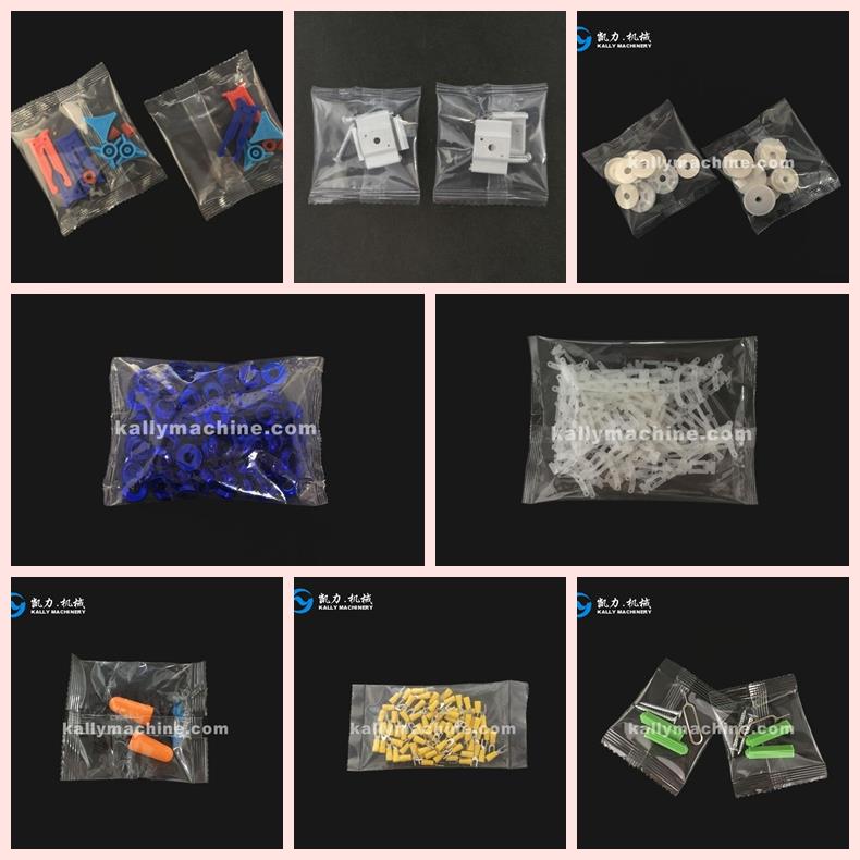 plastic fittings sample.jpg plastic fittings sample.jpg