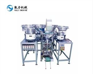 Stroj za pakiranje pohištva cam