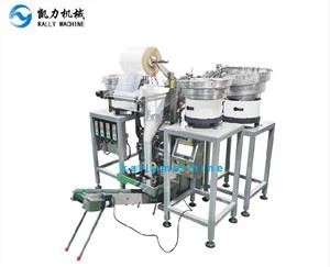 Pot Cover Dodatki Pakiranje Rešitve